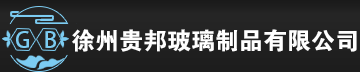 深圳亞泰光電,成立于2003年,是一家集研發、生產、銷售工業內窺鏡、電子內窺鏡、油品分析儀于一體的國家高新技術企業！